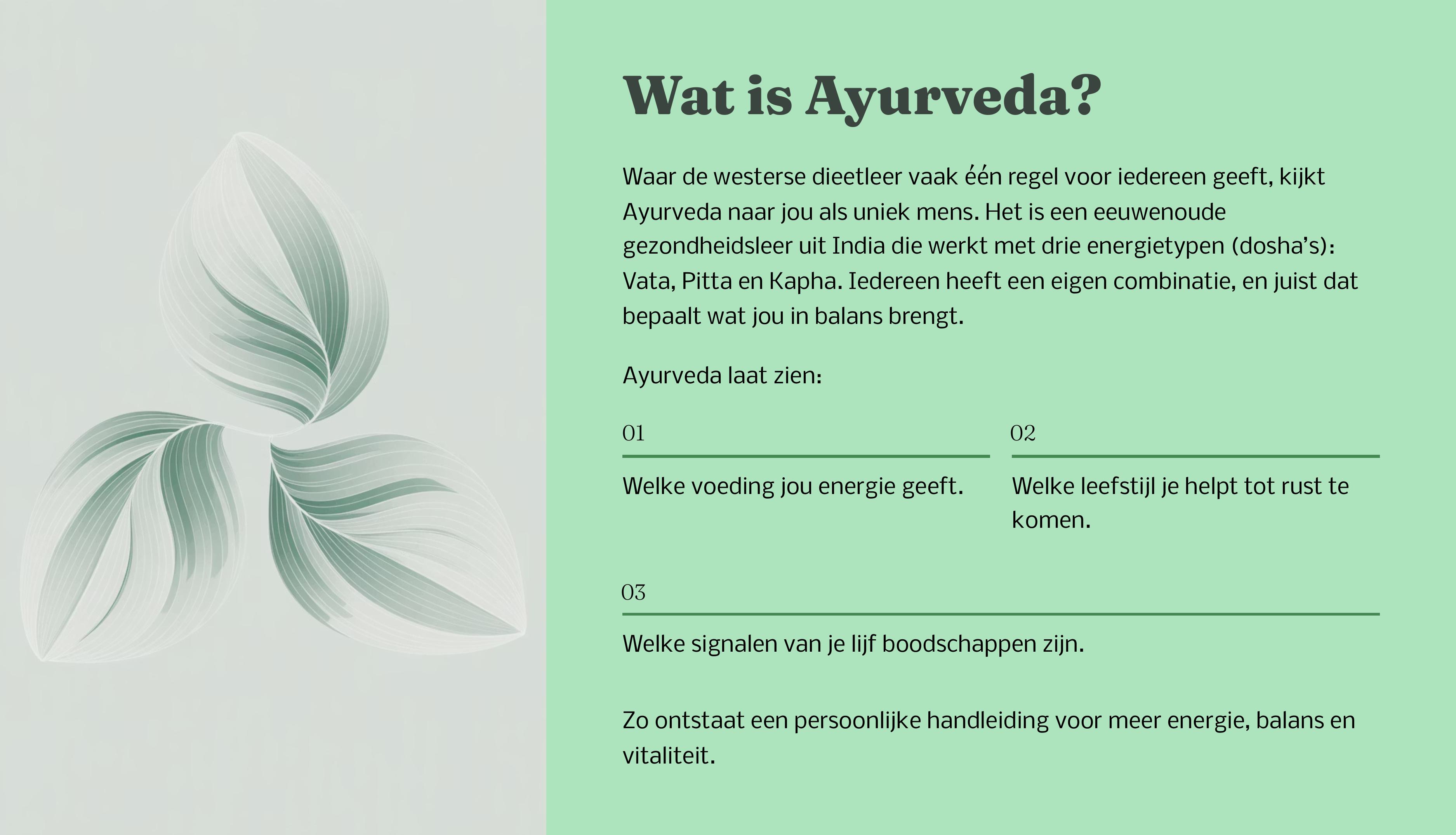 5. Flyer - InnerShift Vitaliteitsprogramma voor werkende vrouwen in de overgang2-afbeeldingen-5